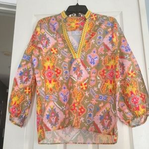 blouses for women